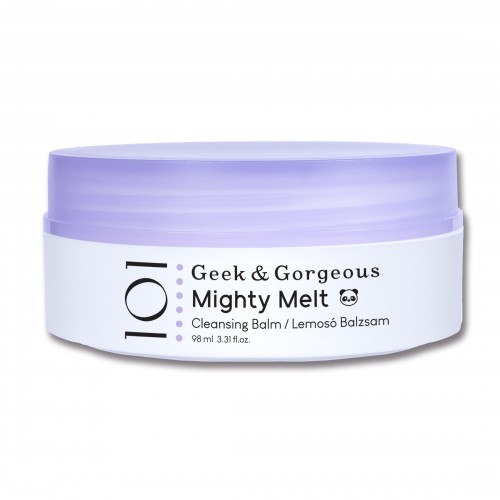 新品 CIRMAGE TONEUP BALM & MOISTURE MIST MM-square-new-500x500.jpg